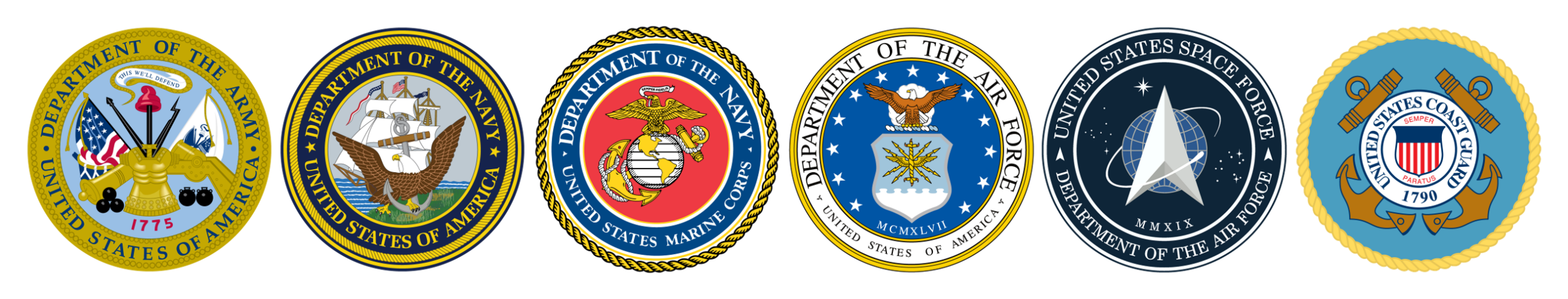 US six Sept 2026